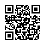 EEV-HB0J101P QRCode