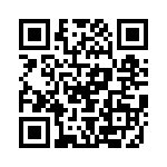 EEV-HB1H4R7R QRCode