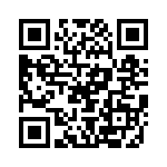 EEV-HB1H6R8R QRCode