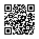 EEV-HB1V220P QRCode