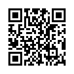 EEV-HD1H2R2R QRCode