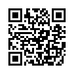 EEV-HD1H3R3R QRCode