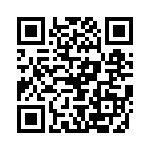 EEV-HD1J330P QRCode