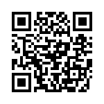 EEV-HD2A220P QRCode