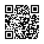 EEV-TA1E101P QRCode