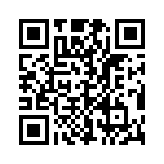 EEV-TA1H220P QRCode