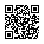 EEV-TG1C102UQ QRCode