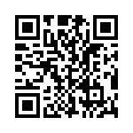 EEV-TG1C221P QRCode