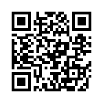 EEV-TG1C331UP QRCode