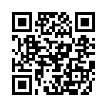 EEV-TG1C681Q QRCode