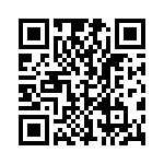 EEV-TG1E101UP QRCode