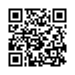 EEV-TG1E681M QRCode