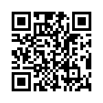 EEV-TG1H100P QRCode