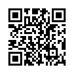 EEV-TG1H220P QRCode