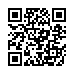 EEV-TG1H681UM QRCode