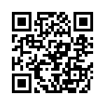 EEV-TG1V101UP QRCode