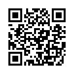 EEV-TG1V330P QRCode