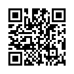 EEV-TG1V331Q QRCode