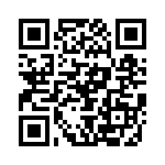 EEV-TG2A100P QRCode