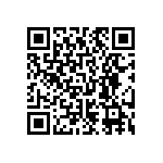 EEV106M035A9DAA QRCode