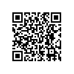 EEV107M035A9HAA QRCode