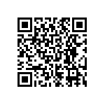 EEV107M035S9MAA QRCode