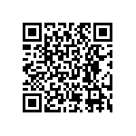 EEV107M050A9MAA QRCode