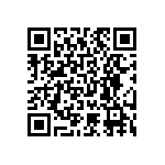 EEV107M063A9PAA QRCode