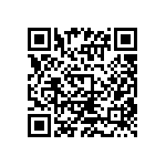 EEV107M6R3A9GAA QRCode