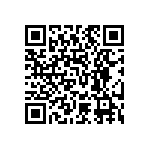 EEV108M6R3A9MAA QRCode