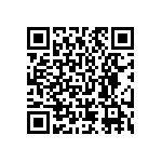 EEV157M010A9HAA QRCode