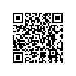 EEV158M6R3A9PAA QRCode