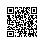 EEV226M010S9BAA QRCode