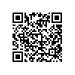 EEV226M035A9DAA QRCode