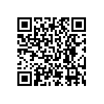 EEV226M050S9GAA QRCode