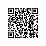 EEV226M6R3A9BAA QRCode