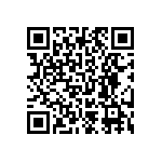 EEV227M025S9MAA QRCode