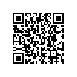 EEV227M035S9MAA QRCode