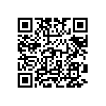 EEV336M010A9BAA QRCode