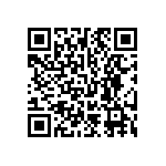 EEV336M025A9GAA QRCode