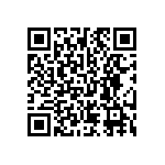 EEV337M010A9MAA QRCode