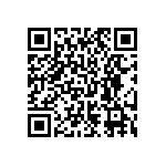 EEV475M035A9BAA QRCode