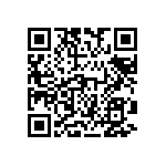 EEV477M6R3S9MAA QRCode