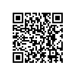 EF1-38R-1SCA-01 QRCode