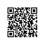 EF1-38RA-1SCA-20 QRCode