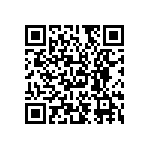 EF11-0885-0010-01 QRCode