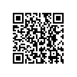 EF11-1089-0013-01 QRCode