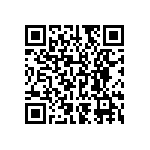 EF12-0034-2110-01 QRCode