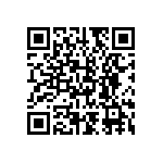 EF12-1894-1210-01 QRCode