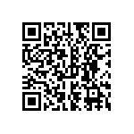 EF12-3103-2110-01 QRCode